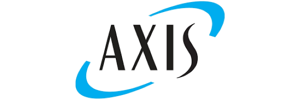 Axis